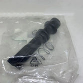 Fluence Geri Vites Mandalı 2008-2015 Orjinal Mais 7701479038